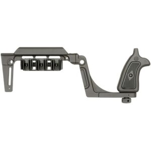 BOUNTY HUNTER BRACE FOR SMITH & WESSON N-FRAME