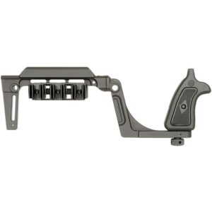 BOUNTY HUNTER BRACE FOR SMITH & WESSON X-FRAME