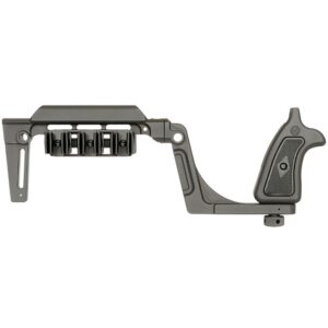 BOUNTY HUNTER BRACE FOR TAURUS JUDGE