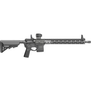 SAINT® VICTOR V2 AR-15 SEMI-AUTO RIFLE GEAR PAC™