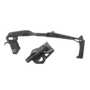 20/20N STABILIZER KIT FOR 9MM/357 DOUBLE STACK GLOCK® GEN 1-5