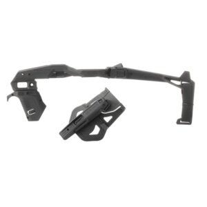 20/21 STABILIZER KIT FOR 10MM/45 ACP LARGE FRAME GLOCK® GEN 3-5