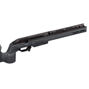 BRAVO CHASSIS FOR REMINGTON 700 SHORT ACTION