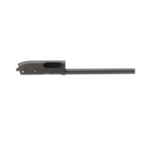 12 GAUGE RECEIVER W/MAGAZINE TUBE FOR REMINGTON 870