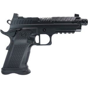 XP PRO™ 9MM LUGER SEMI-AUTO HANDGUN