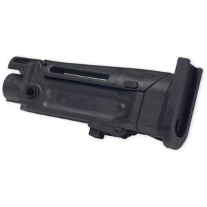 FOLDING BRACE FOR FN SCAR