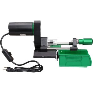 MATCHMASTER PRECISION CASE TRIMMER