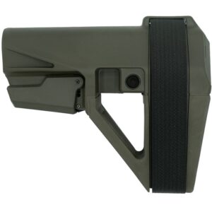 SBA5™ PISTOL STABILIZING BRACE