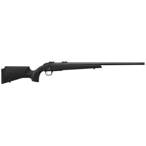 600 PLUS ALPHA 270 WINCHESTER BOLT ACTION RIFLE