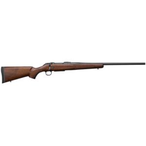 600 PLUS AMERICAN 270 WINCHESTER BOLT ACTION RIFLE