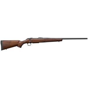 600 PLUS AMERICAN 300 WINCHESTER MAGNUM BOLT ACTION RIFLE