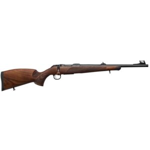 600 PLUS LUX 308 WINCHESTER BOLT ACTION RIFLE