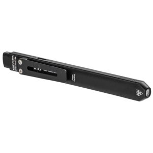 WEDGE® SL ULTRA-THIN RECHARGEABLE EDC INSPECTION FLASHLIGHT