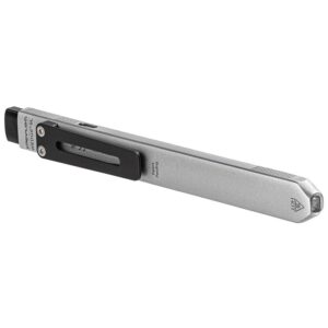 WEDGE® SL ULTRA-THIN RECHARGEABLE EDC INSPECTION FLASHLIGHT