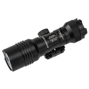 PROTAC 1L-X PRO RAIL MOUNT TACTICAL LIGHT FOR SBR/CARBINE/SUBGUN