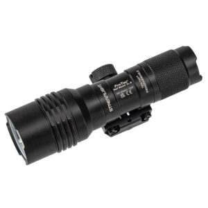 PROTAC® 1L-X RAIL MOUNT TACTICAL LIGHT FOR SBR/CARBINE/SUBGUN