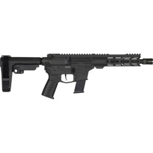 MK10 BANSHEE™ 10MM ACP SEMI-AUTO PISTOL