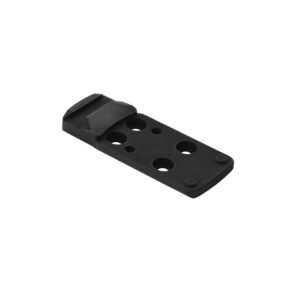 OPTIC PLATE RMSC/507K FOR COLT 1911