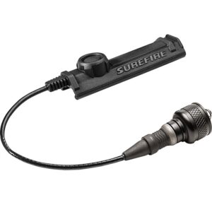 E-SR07 SCOUT LIGHT REMOTE SWITCH