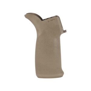 ENGAGE PISTOL GRIP V2 FOR AR-15/M16