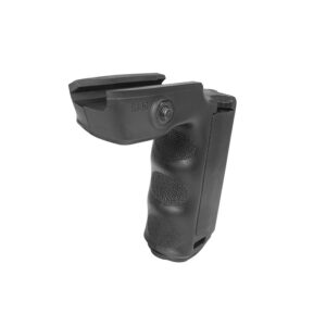 REACT MAGWELL GRIP FOR AR-15/M16/M4//HK416