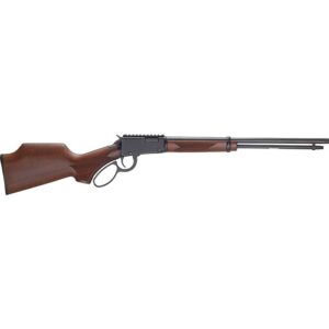 H1 BANDIT .22 WMR LEVER ACTION RIFLE