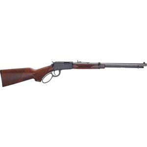 H1 WESTERN FRONTIER .22 LONG RIFLE LEVER ACTION RIFLE