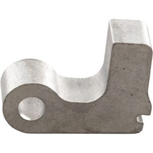 SEAR FOR REMINGTON 783
