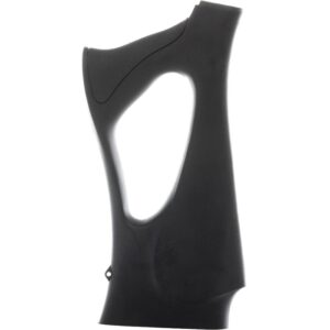 SHURSHOT 12 GA THUMBHOLE STOCK FOR REMINGTON 870/11-87