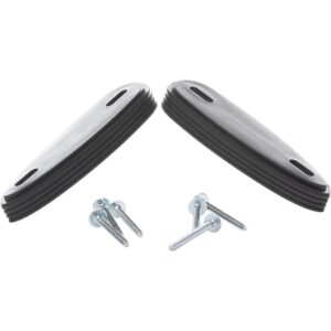 LENGTH OF PULL KIT FOR REMINGTON VERSA MAX