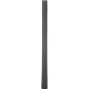 12 GA MAGAZINE TUBE NO DETENTS FOR REMINGTON VERSA MAX