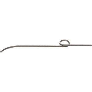 CARRIER PIVOT SPRING FOR REMINGTON VERSA MAX