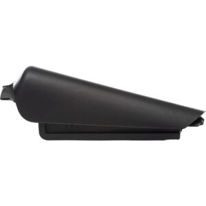 COMB INSERT EXTRA HIGH FOR REMINGTON VERSA MAX