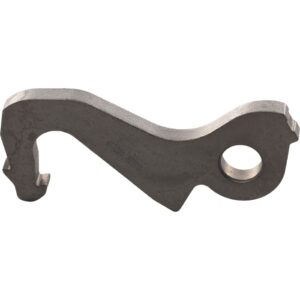 HAMMER FOR REMINGTON VERSA MAX
