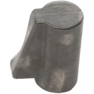 EJECTOR FOR REMINGTON VERSA MAX