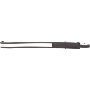 LINK ASSEMBLY FOR REMINGTON VERSA MAX