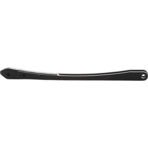 LINK ASSEMBLY FOR REMINGTON VERSA MAX