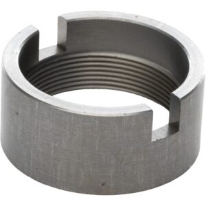 20GA FOREND TUBE NUT BLANK FOR REM 870 LIGHTWEIGHT