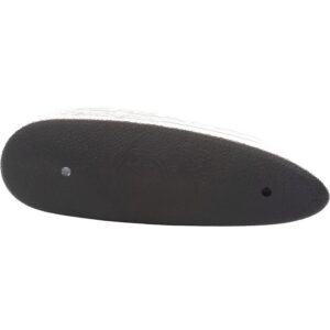 RECOIL PAD FOR REMINGTON VERSA MAX