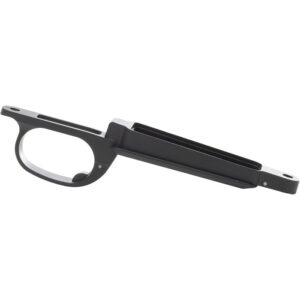 BOTTOM METAL FOR REMINGTON 700 ALPHA ONE