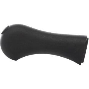 PISTOL GRIP ASSEMBLY FOR REMINGTON V3 TAC 13