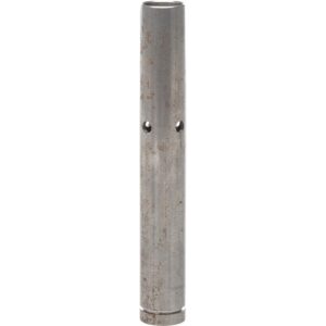 ACTION TUBE FOR REMINGTON 7600 ''SIX'' SERIES
