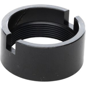 20GA FOREND TUBE NUT FOR REMINGTON 870 LIGHTWEIGHT