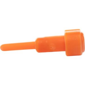 BOONIE PACKER MAGAZINE TUBE FOLLOWER