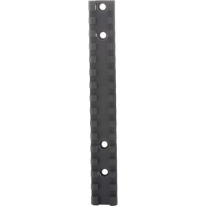 RAIL FOR REMINGTON 700 ALPHA ONE SHORT ACTION