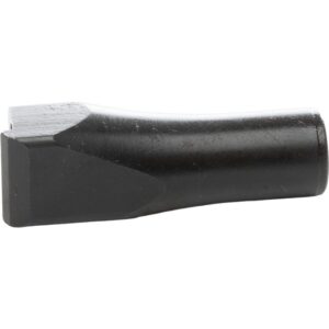 BOLT HANDLE FOR REMINGTON 700 ALPHA ONE