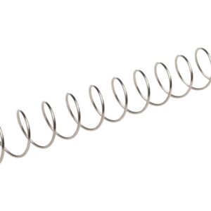 12 GAUGE 7-SHOT MAGAZINE SPRING FOR REMINGTON 870/1100/11-87