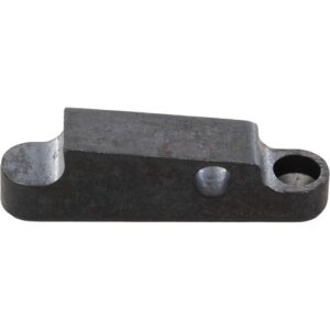 BOLT STOP FOR REMINGTON 700 ALPHA ONE