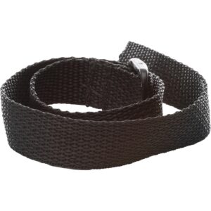 FOREND STRAP FOR REMINGTON 870