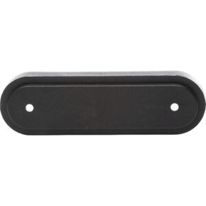 CHOATE SPACER FOR POLICE PISTOL GRIP STOCK REMINGTON VERSA MAX